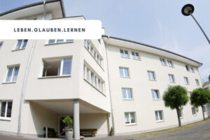 Zimmer-Frei-Postkartenfoto.jpg